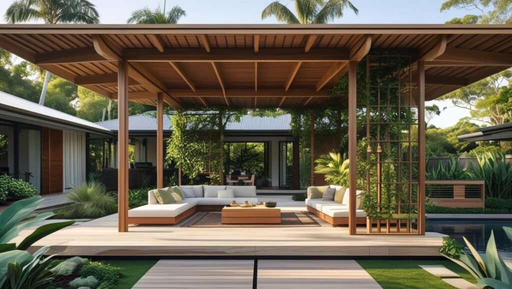 Tropical_Pavilion_style_pergola