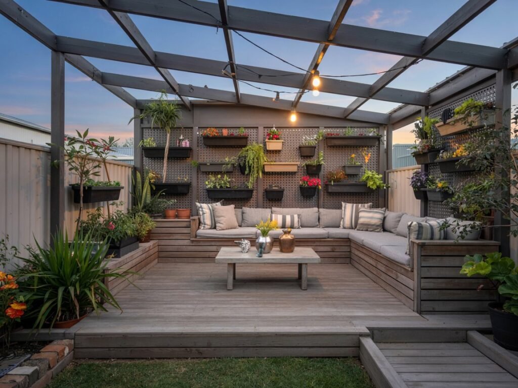 compact-queensland-outdoor space